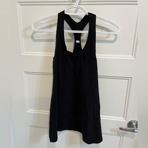 Lululemon Racerback Tank Top!